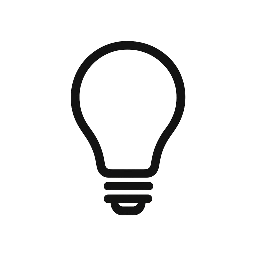 Thomas Brown Electrical Services